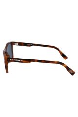 L988s-240 54 Unisex Güneş Gözlüğü