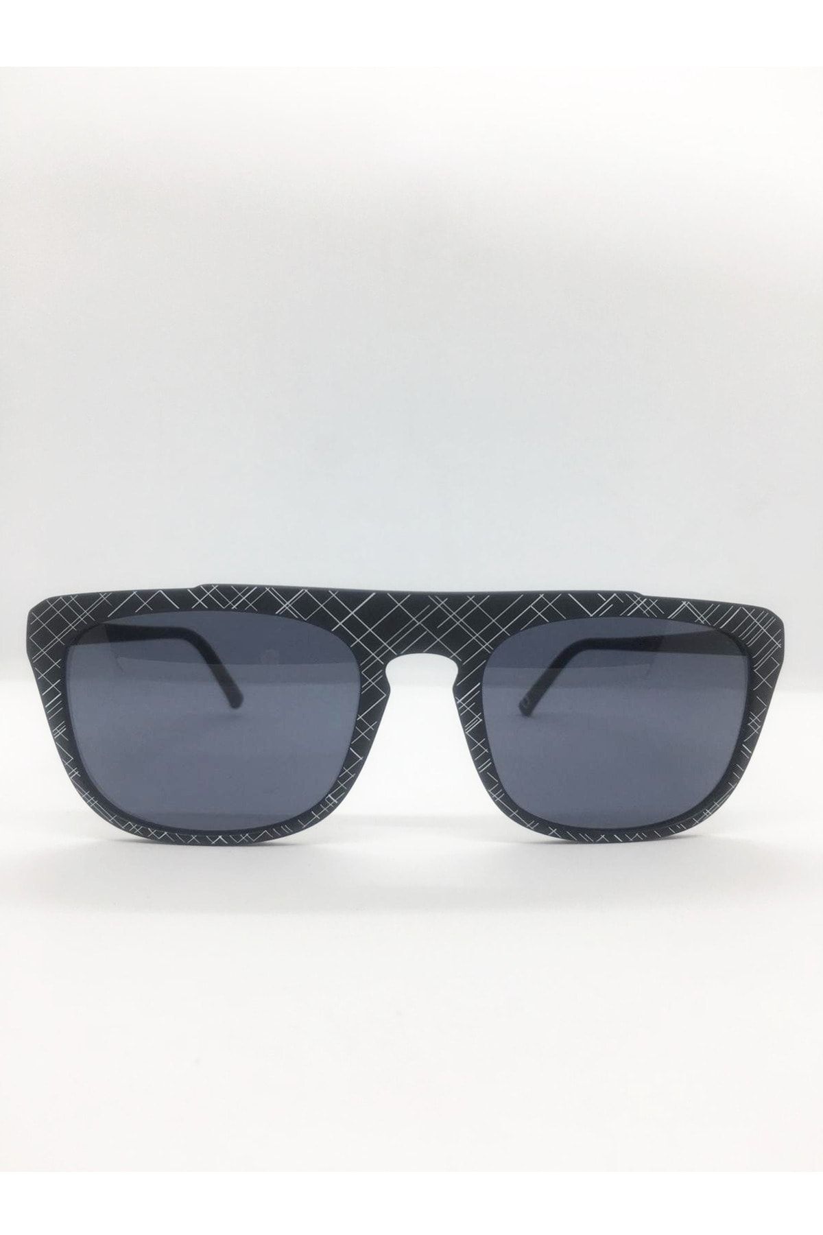 Ruben Made In Austria N62 T613 75 9200 Unisex Güneş Gözlüğü