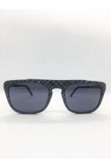 Ruben Made In Austria N62 T613 75 9200 Unisex Güneş Gözlüğü