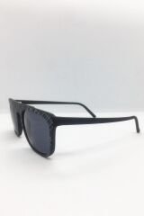 Ruben Made In Austria N62 T613 75 9200 Unisex Güneş Gözlüğü