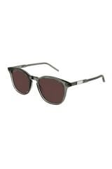 GUCCİ GG 1157S 002 GÜNEŞ GÖZLÜĞÜ