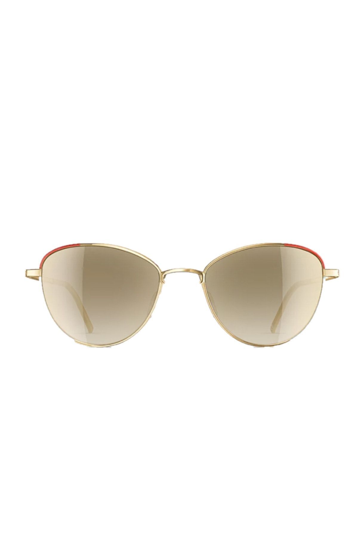 Sarah N70 T641 75 7840 Unisex Güneş Gözlüğü
