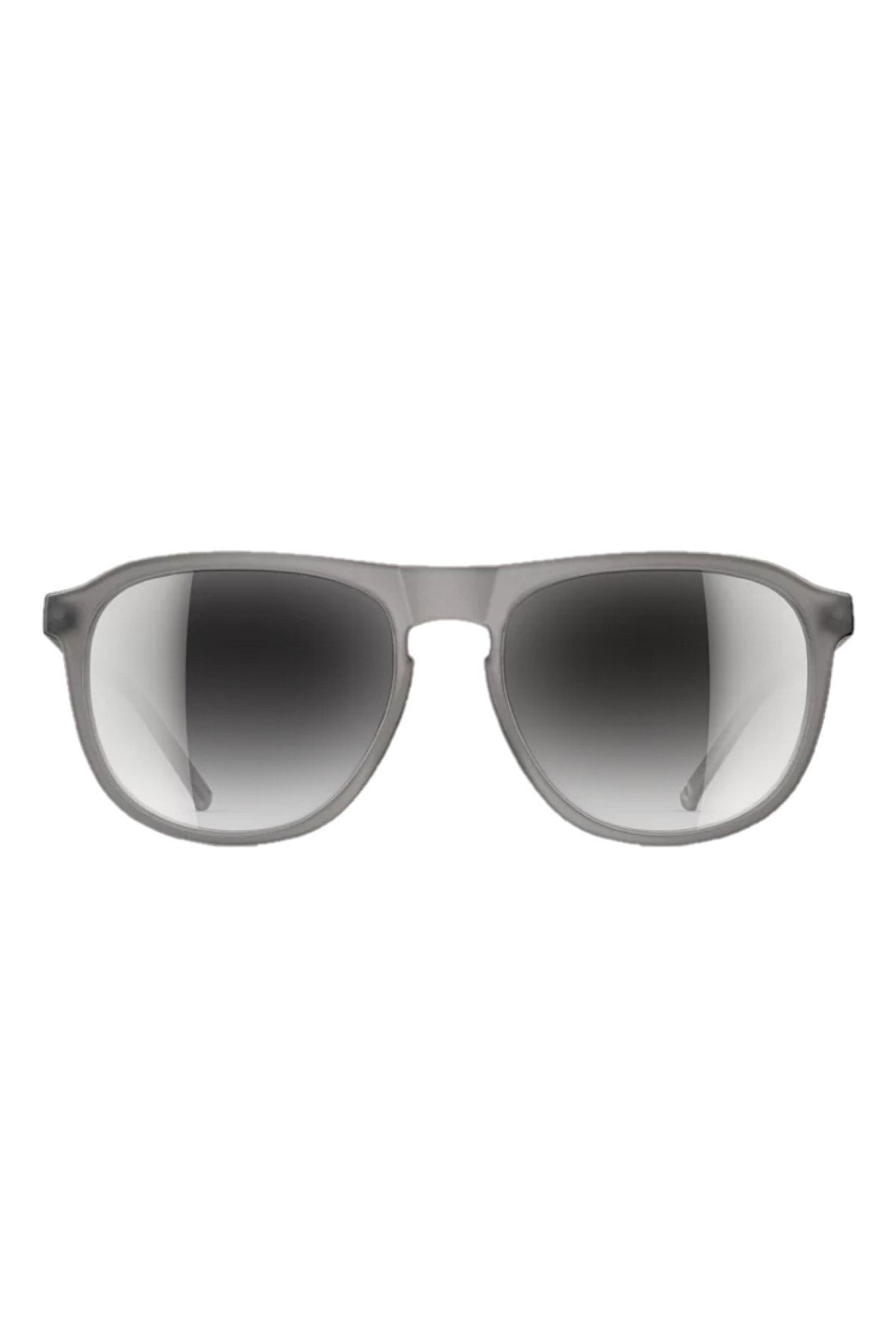 Dominik N71 T632 75 6500 Unisex Güneş Gözlüğü