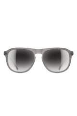 Dominik N71 T632 75 6500 Unisex Güneş Gözlüğü