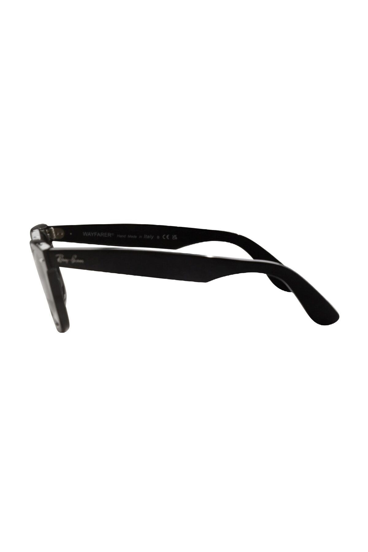 2140 1294/3m 50-22 Unisex Güneş Gözlüğü