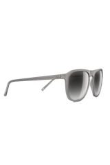 Dominik N71 T632 75 6500 Unisex Güneş Gözlüğü