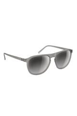 Dominik N71 T632 75 6500 Unisex Güneş Gözlüğü