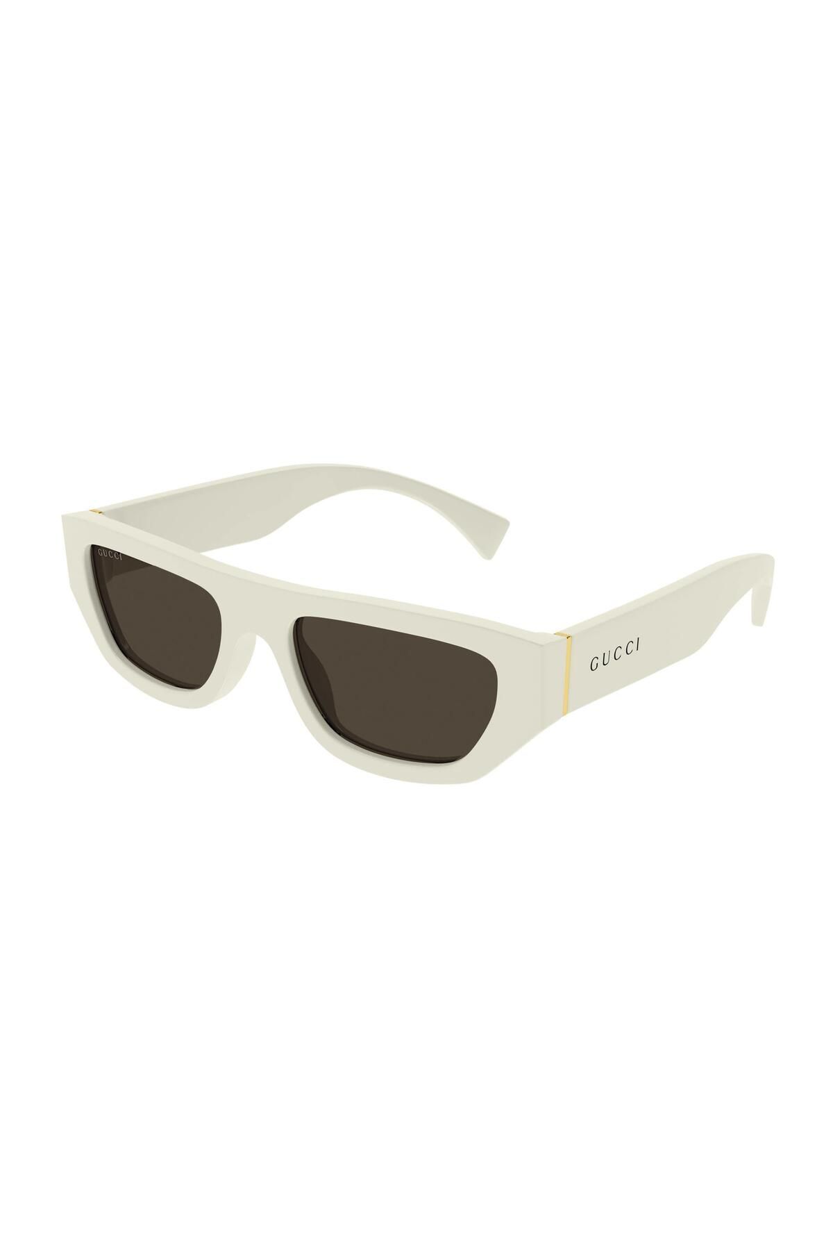GUCCİ GG 1134S 003 GÜNEŞ GÖZLÜĞÜ