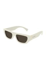 GUCCİ GG 1134S 003 GÜNEŞ GÖZLÜĞÜ