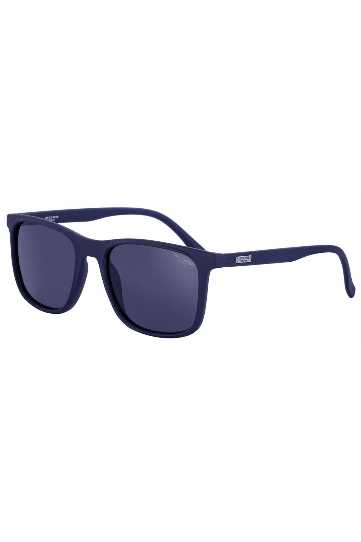 Lc1331.c3 Polarize Erkek Güneş Gözlüğü