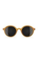 Sigmund N62 T616 75 Unisex Güneş Gözlüğü