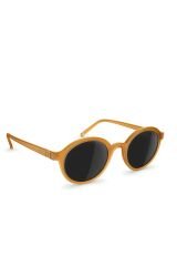 Sigmund N62 T616 75 Unisex Güneş Gözlüğü