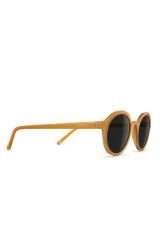 Sigmund N62 T616 75 Unisex Güneş Gözlüğü