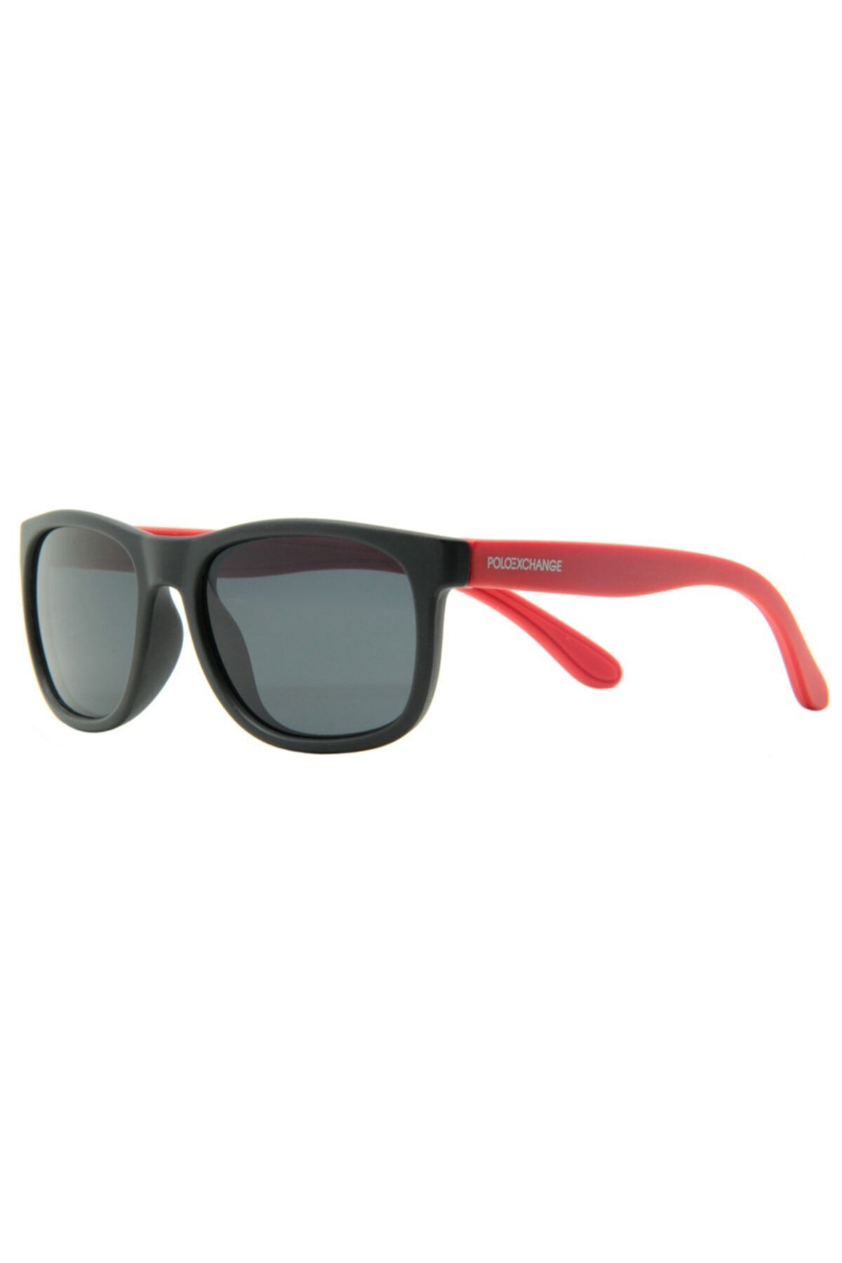 D501-04 44 Polarize Çocuk Güneş Gözlüğü