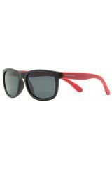 D501-04 44 Polarize Çocuk Güneş Gözlüğü