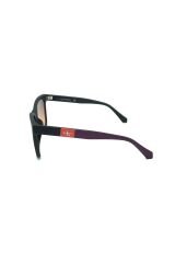 Calvin Klein Jeans Ckj21618s 006 Kadın Güneş Gözlüğü