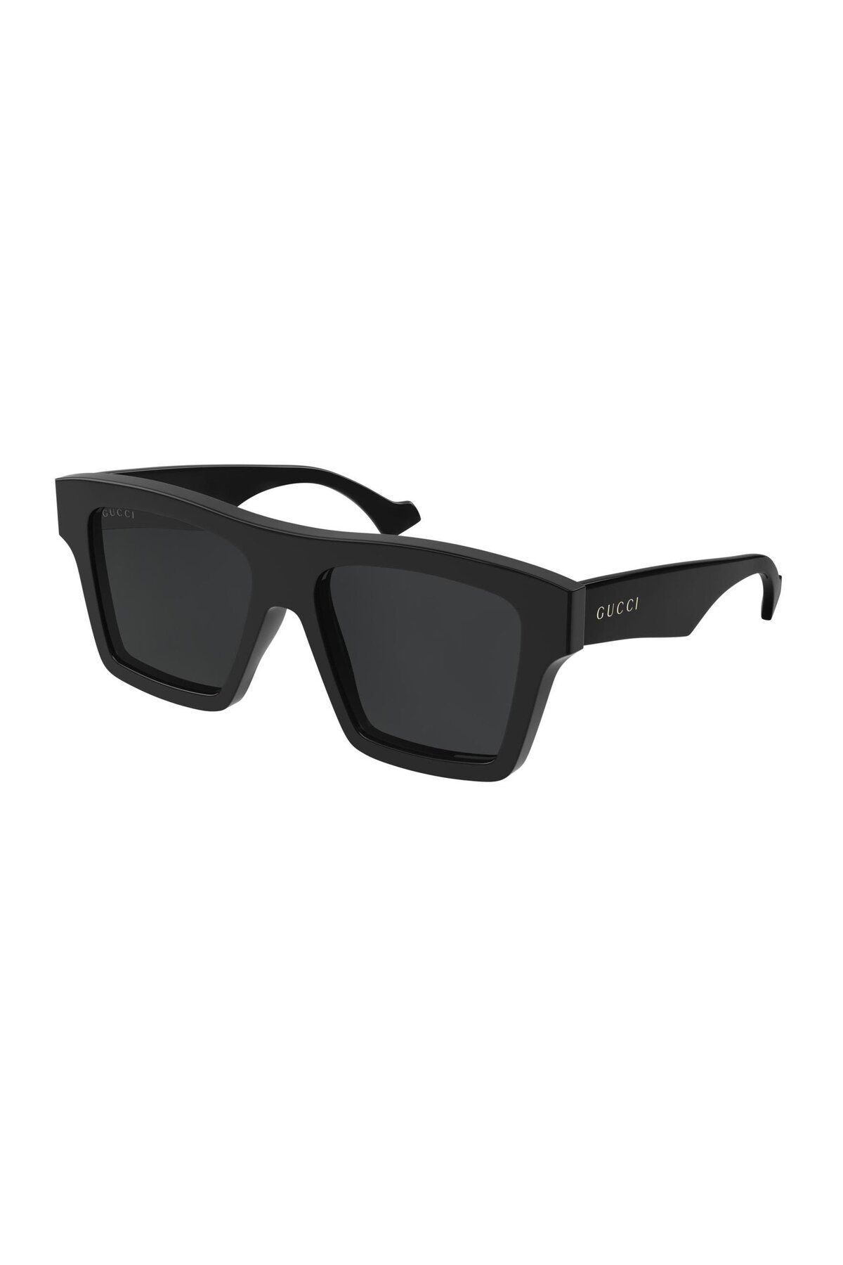 Gc 0962s 002 52 G