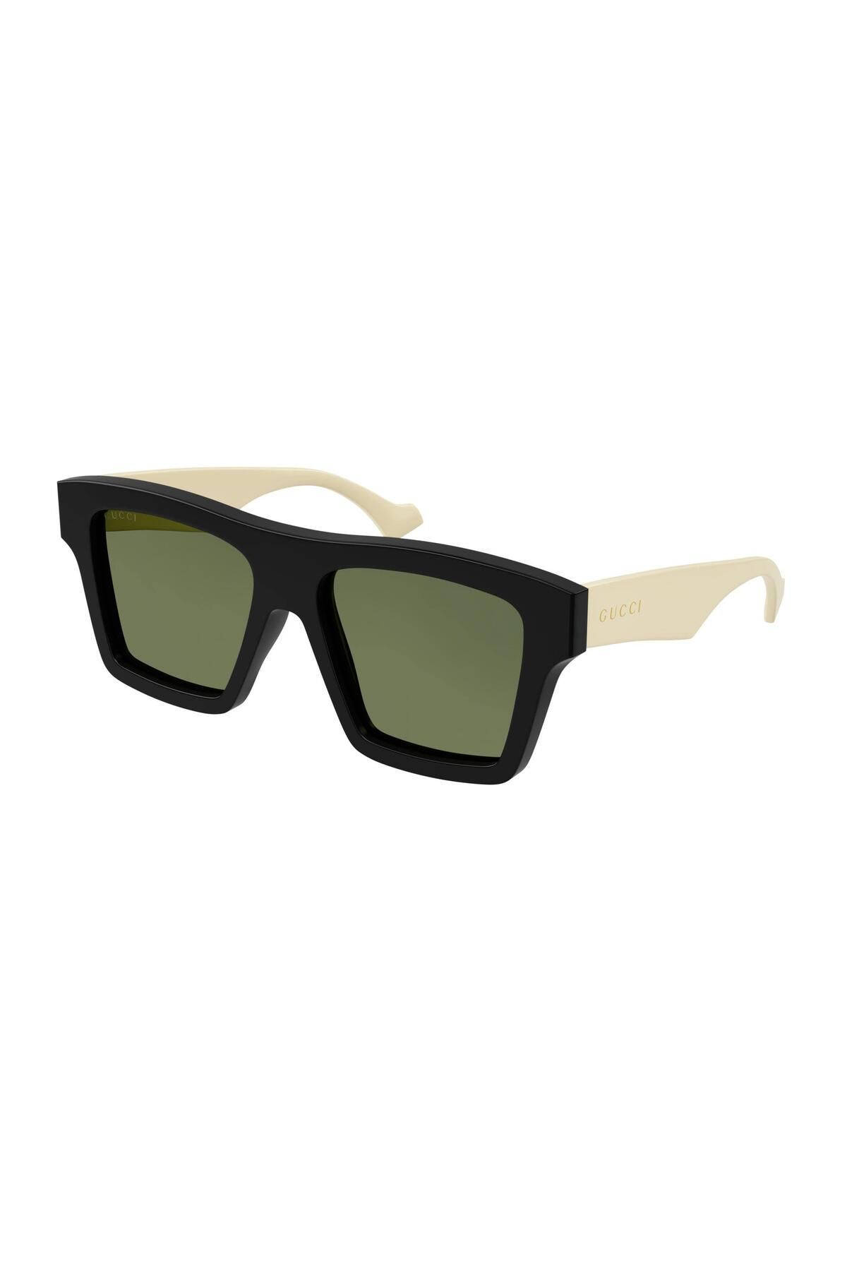 GUCCİ GG 0962S 004 GÜNEŞ GÖZLÜĞÜ
