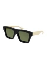 GUCCİ GG 0962S 004 GÜNEŞ GÖZLÜĞÜ
