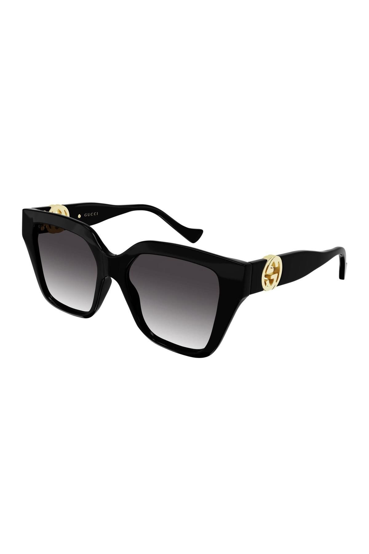 GUCCİ GG 1023S 008 GÜNEŞ GÖZLÜĞÜ