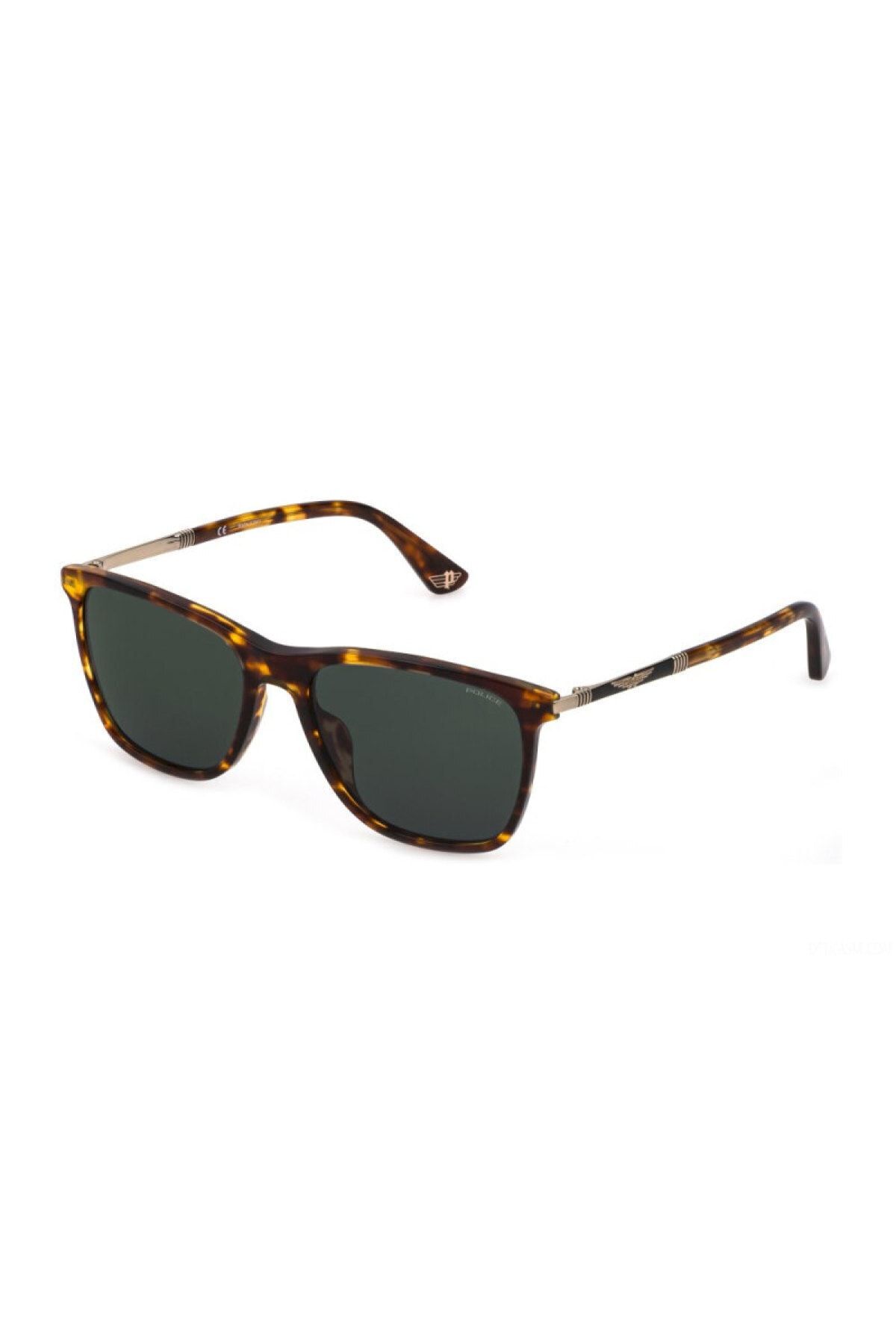 Spld45 08xw