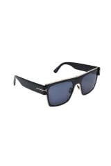 Edwin TF 1073 01A 54 21 145 Unisex Güneş Gözlüğü