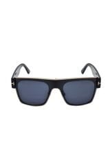 Edwin TF 1073 01A 54 21 145 Unisex Güneş Gözlüğü
