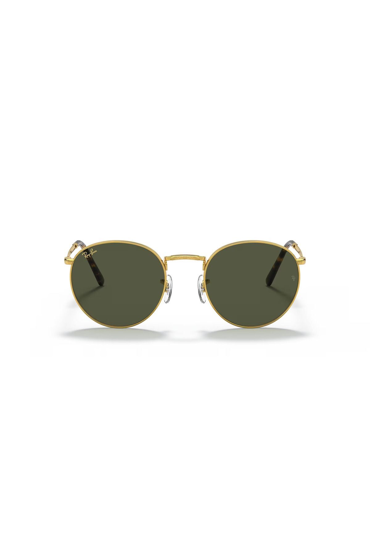 RB3637 9196/31 Unisex Güneş Gözlüğü