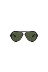 0rb 4125m F60131 57 Unisex Güneş Gözlüğü