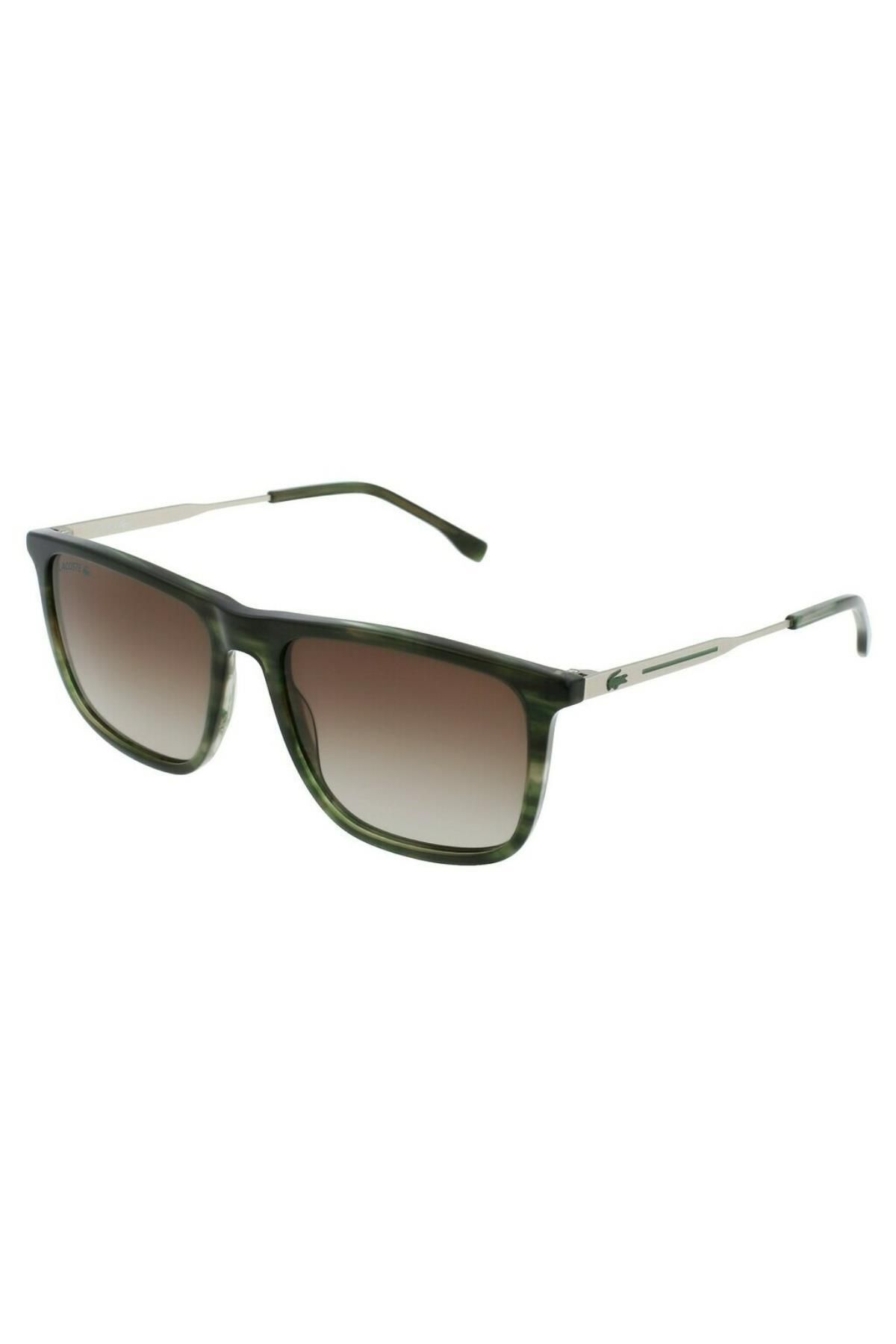 L945s-315 55 Unisex Güneş Gözlüğü