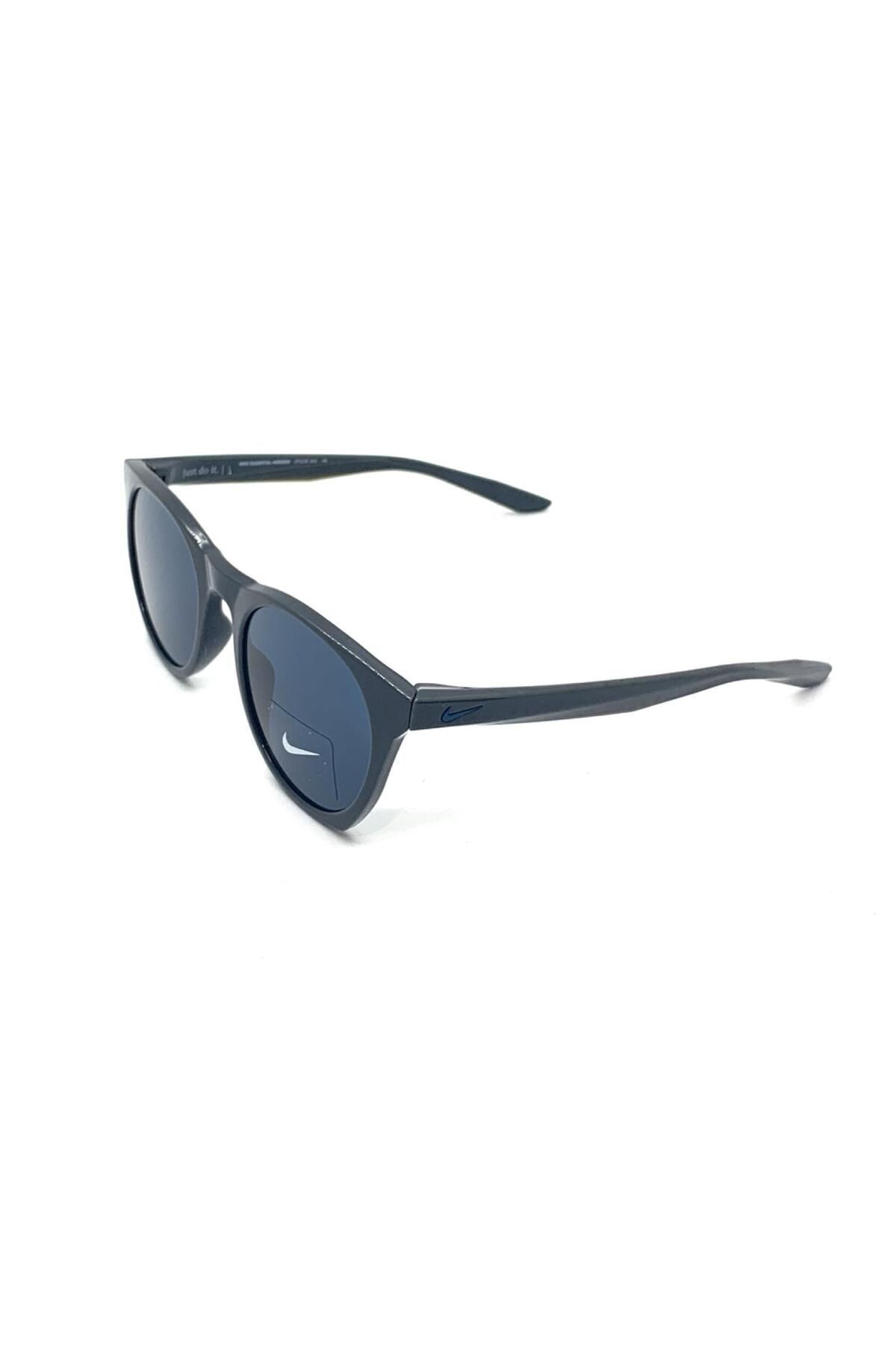 Essential Horizon Ev1118 044/805 Erkek Spor Güneş Gözlüğü