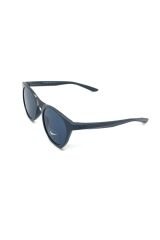 Essential Horizon Ev1118 044/805 Erkek Spor Güneş Gözlüğü