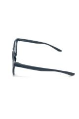 Essential Horizon Ev1118 044/805 Erkek Spor Güneş Gözlüğü