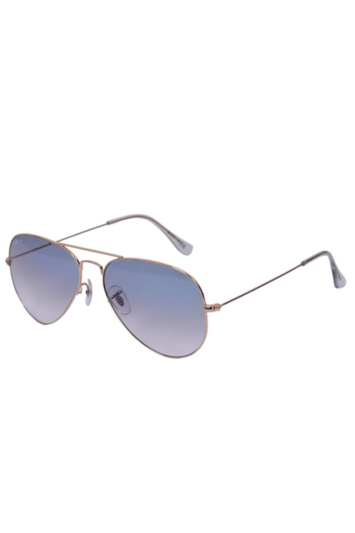 Aviator Güneş Gözlüğü