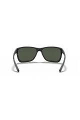 Rb4331 Rayban Güneş Gözlüğü 601 /71-61
