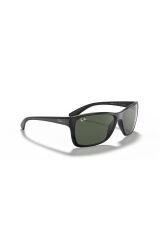 Rb4331 Rayban Güneş Gözlüğü 601 /71-61
