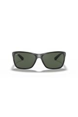Rb4331 Rayban Güneş Gözlüğü 601 /71-61