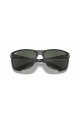 Rb4331 Rayban Güneş Gözlüğü 601 /71-61