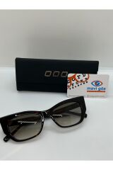 MOD.30506 Cat Eye Kadın Güneş Gözlüğü