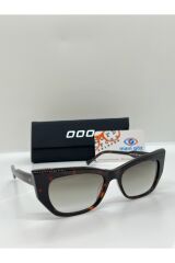 MOD.30506 Cat Eye Kadın Güneş Gözlüğü