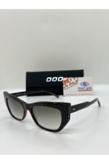 MOD.30506 Cat Eye Kadın Güneş Gözlüğü