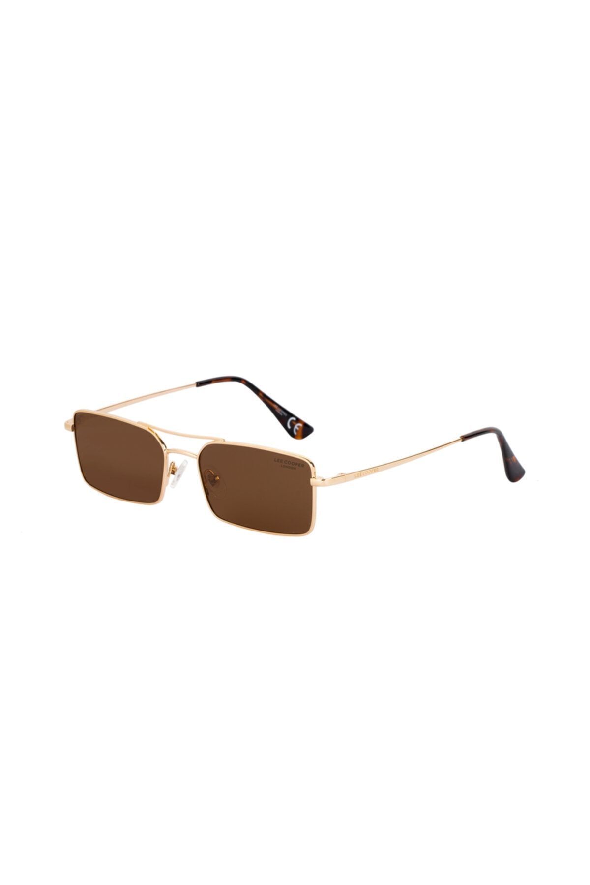 Vo 4106 Model Lc 1262 C1 Polarize Kadın Güneş Gözlüğü