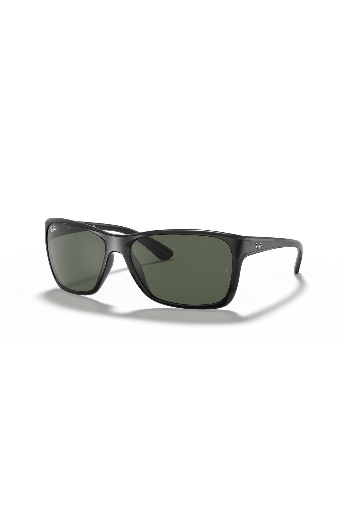Rb4331 Rayban Güneş Gözlüğü 601 /71-61