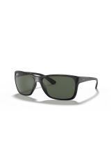 Rb4331 Rayban Güneş Gözlüğü 601 /71-61