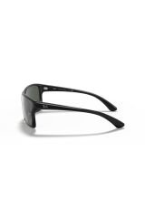 Rb4331 Rayban Güneş Gözlüğü 601 /71-61