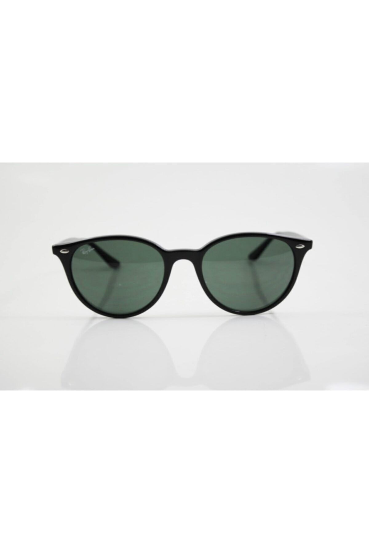 Rayban Rb4305 601-71 53 Unisex Güneş Gözlüğü