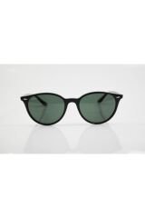 Rayban Rb4305 601-71 53 Unisex Güneş Gözlüğü