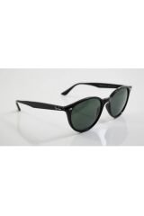 Rayban Rb4305 601-71 53 Unisex Güneş Gözlüğü