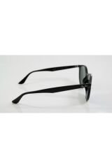Rayban Rb4305 601-71 53 Unisex Güneş Gözlüğü