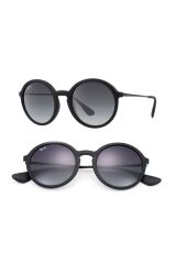 Rb4222 622/8g 50-21 Unisex Güneş Gözlüğü